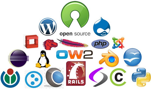 PHP là ngôn ngữ Open source
