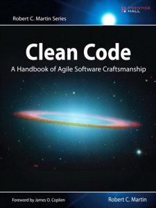 Sách Clean Code