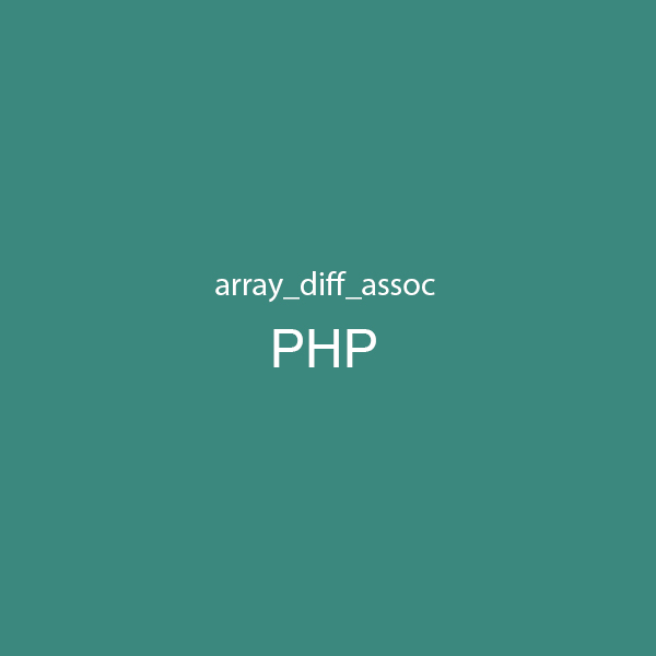 h-m-array-diff-assoc-trong-php-l-g-code-tu-tam