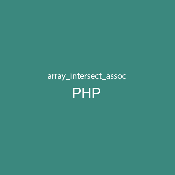 h-m-array-intersect-assoc-trong-php-l-g-code-tu-tam