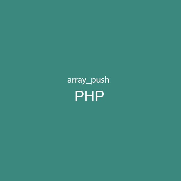 h-m-array-push-trong-php-l-g-code-tu-tam