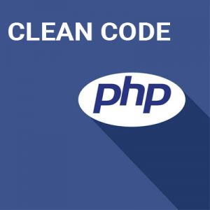 Clean code PHP