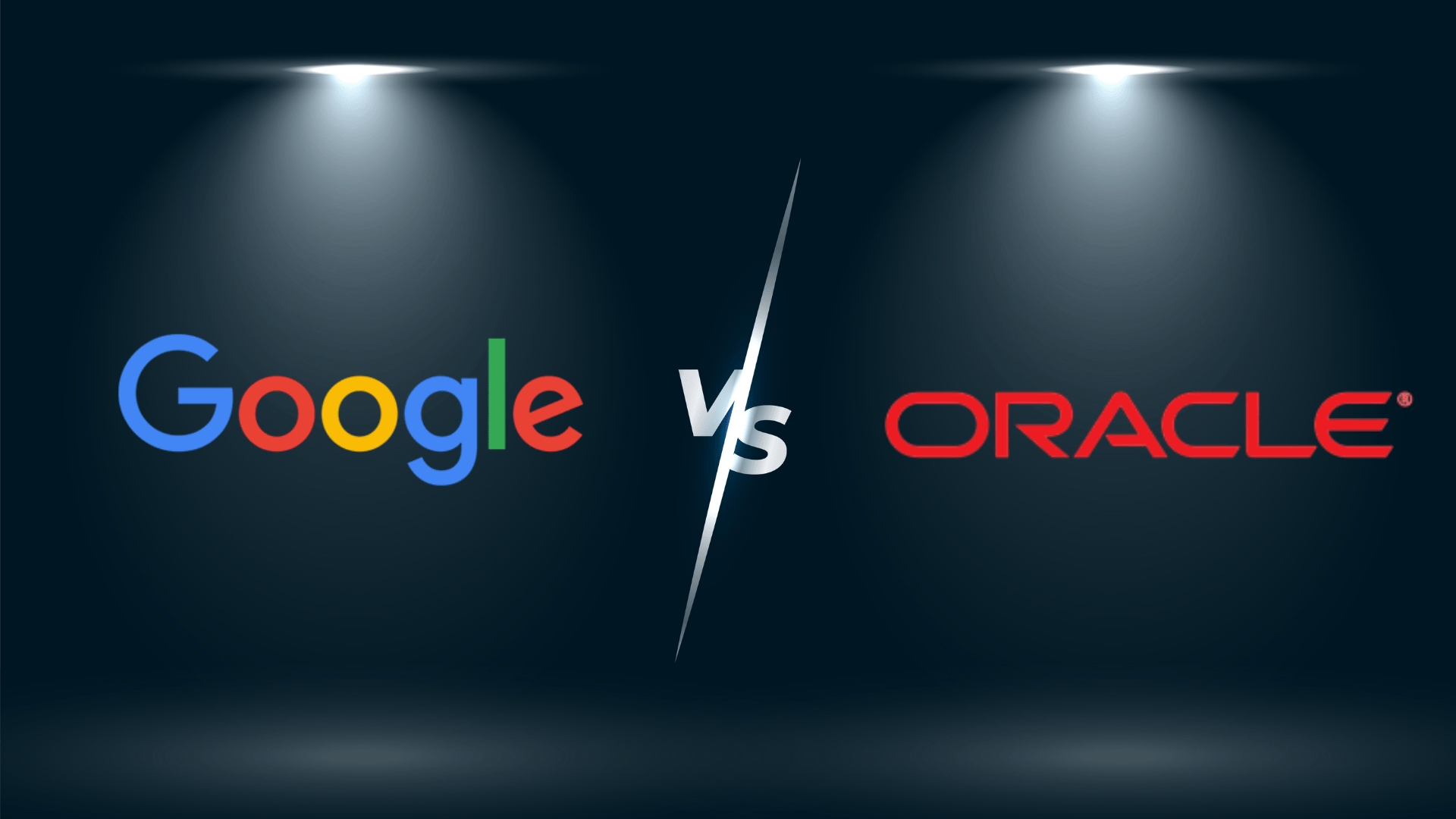 Nhờ xung đột Oracle - Google tạo cơ hội cho Kotlin phát triển