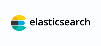Elasticsearch là gì?