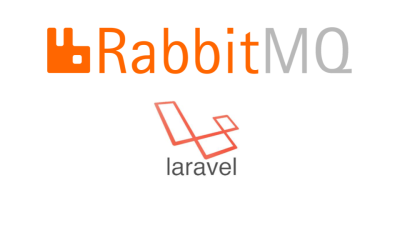Rabbitmq và Laravel
